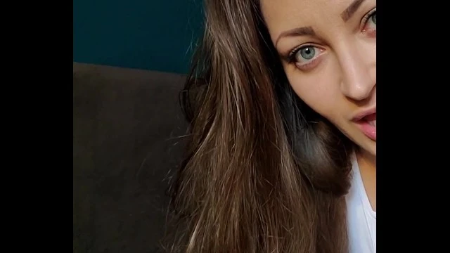 Dani Daniels Le Tuteur JOI