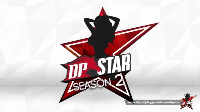 DP Star Saison 2 – Iris Rose