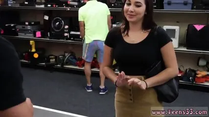 Ass Fuck Threesome and Public Agent Big Tits Russian Hot Hard-Core Women at College the