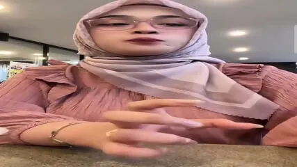 Prof sexy Salsa en chaleur - Vidéo virale 🔥