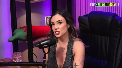 "Slave sessuale soggetto a calpestio - feticismo intenso"