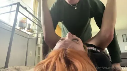 "Strong blowjob: it easily succumbs to your desires"