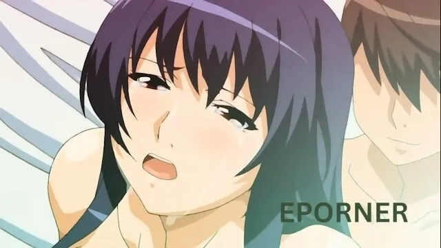 "Nee Summer : Scène torride en HD 60fps, plaisir ultime"