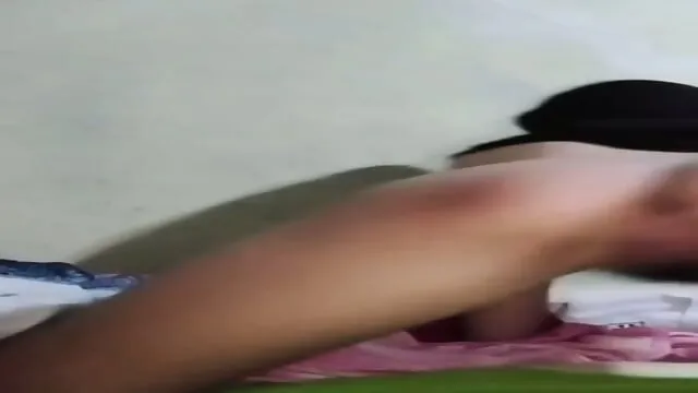 Jilbab Hot Masturbasi, Colmek Nikmat Sensasi Dewasa