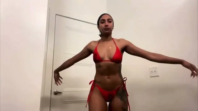 "PAWG Collection - 377 Vidéos Hot en Drive"