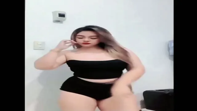 Bokep Indo Terbaru Yang Lagi Viral 3 April 2026