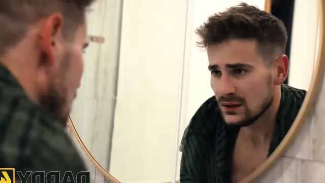 if you care for better help