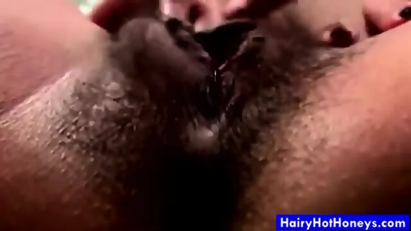 Milf Cicely Toy Masturbation solo