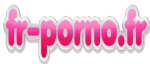 logo du site fr-porno.fr